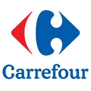 Carrefour