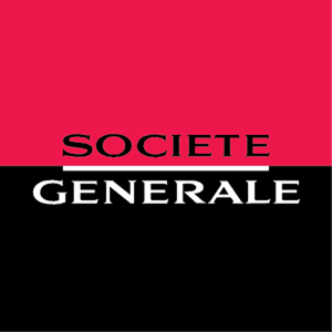 Société Générale