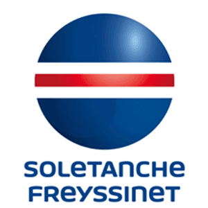Soletanche Freyssinet